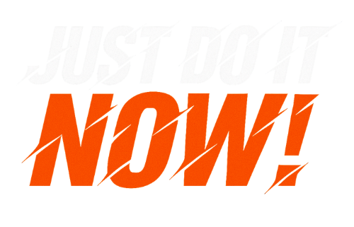 Kopie von Black And White Minimalist Typography Personal Logo (4)