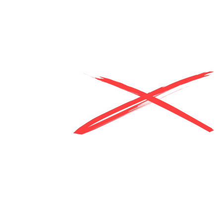 Kopie von Black And White Minimalist Typography Personal Logo (7)